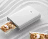 Xiaomi Portable Mini Bluetooth Photo Printer (One Piece) IllumniWave