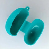AirPods Pro 6 Macaron Soft Case IllumniWave