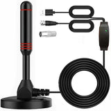dual-use suction cup 