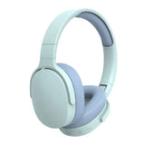 foldable Bluetooth 5.1 noise