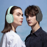 foldable Bluetooth 5.1 noise