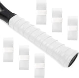 ProGrip Tennis Racket Overgrip 6-Pack IllumniWave
