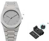 Jean Poedagar Phantom 41mm women's watch