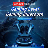 Lenovo GM2 Pro Bluetooth 