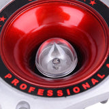piezo horn tweeter speaker driver