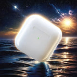Bluetooth 5.3 true wireless sports 