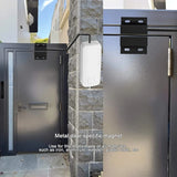 Smart WiFi Door & Window Sensor
