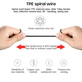 wired gaming earbuds wired gaming earbuds with mic