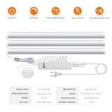 Wireless Motion Sensor