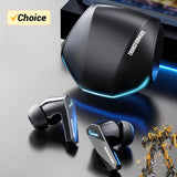 Lenovo GM2 Pro Bluetooth 