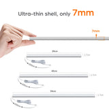 Wireless Motion Sensor