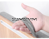 portable lap desk with 