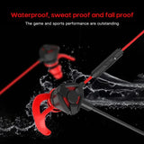 wired gaming earbuds wired gaming earbuds with mic