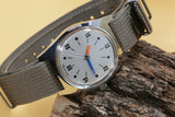 men's hand-wind waterproof