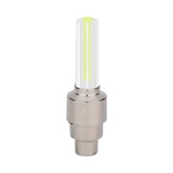 Motion Sensor 