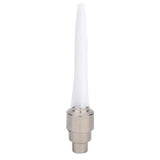Motion Sensor 