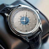 Top Brand Mens Luxury Business Watch