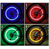 Motion Sensor 