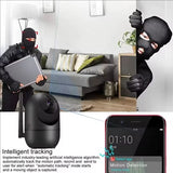 WiFi IP Camera 1080P Smart Auto 