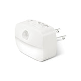 PIR Motion Sensor LED Night Light  