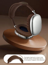 long range bluetooth wireless headset