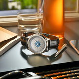 Top Brand Mens Luxury Business Watch