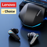 Lenovo GM2 Pro Bluetooth 