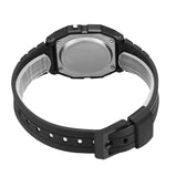 Mens LED Digital Watch 