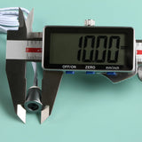 IR Motion Sensor Switch  