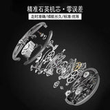 Top Brand Mens Luxury Business Watch