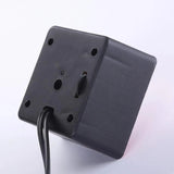 amplified computer speaker for PC and laptop