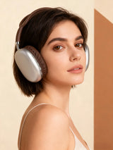 long range bluetooth wireless headset