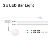 Wireless Motion Sensor