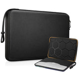 waterproof shockproof EVA laptop sleeve case