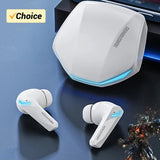 Lenovo GM2 Pro Bluetooth 