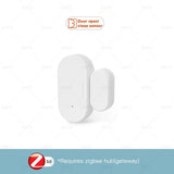 ZigBee 3.0 Smart