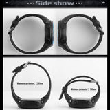 Mens Sports Digital Watch