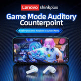 Lenovo GM2 Pro Bluetooth 