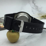 Arabic Talking Sport Wrist Watch 