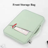 waterproof 11-13 inch laptop sleeve case