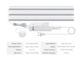 Wireless Motion Sensor