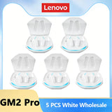 Lenovo GM2 Pro Bluetooth 