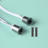 IR Motion Sensor Switch  