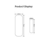 WiFi Door & Window Sensor