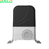 Alt Tag: Smart Sliding Gate Opener Automatic GALO motor unit, CE certified sliding gate operator for automatic driveway gates
