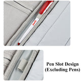 waterproof 11-13 inch laptop sleeve case