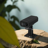 Mini Smart WiFi Security  