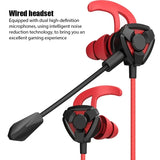 wired gaming earbuds wired gaming earbuds with micwired gaming earbuds wired gaming earbuds with mic