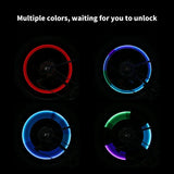 Motion Sensor 
