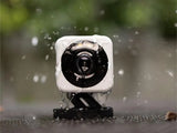 Wyze Cam v4 2K HD WiFi Security Camer